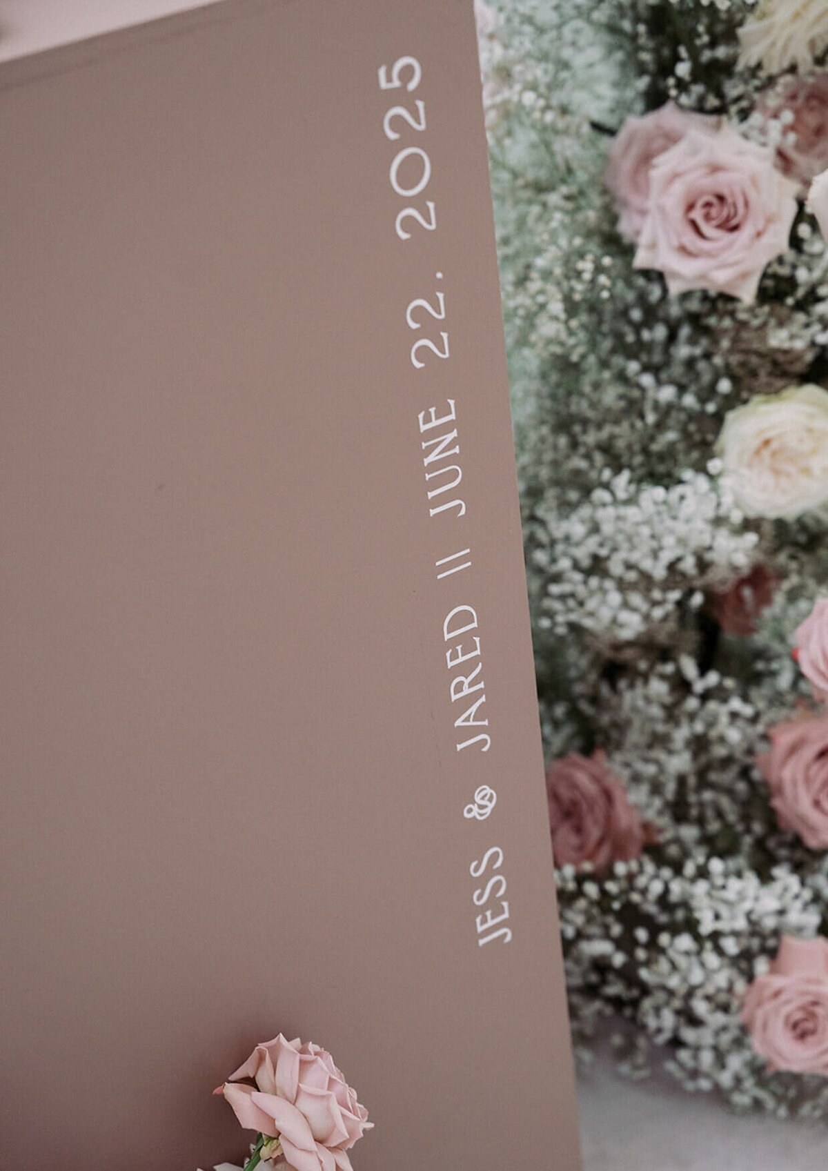 custom-calligraphy-digital-design (22)