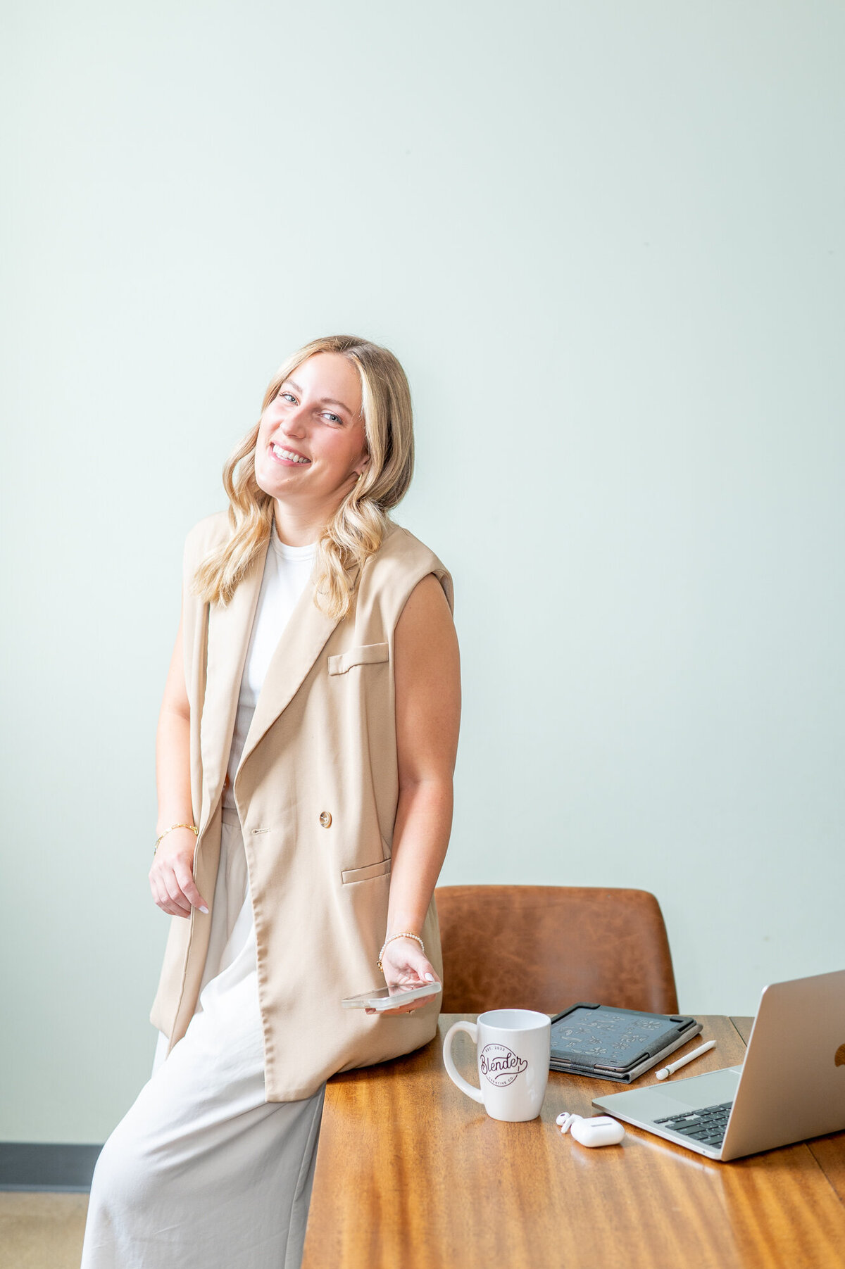 Sneak Peeks-2