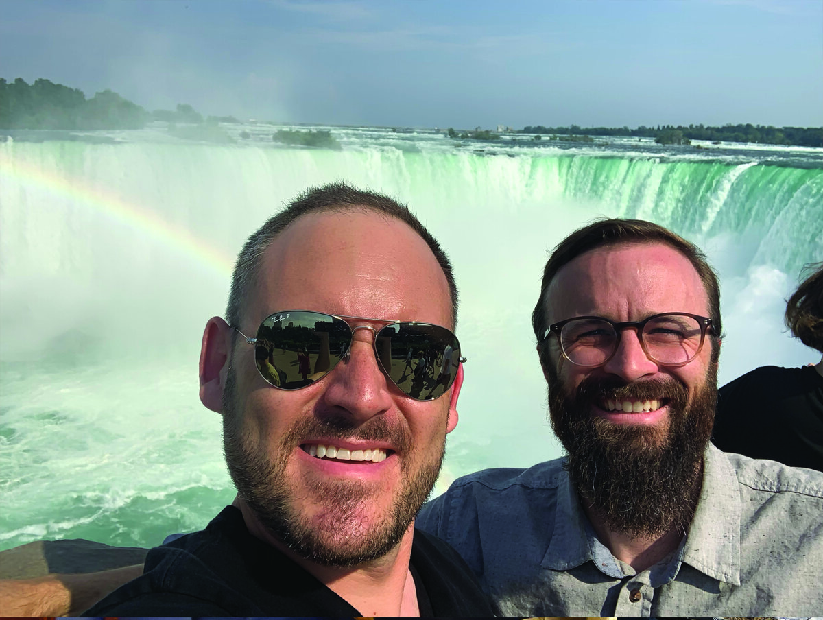 Bryant_Flink_Architecture_Culture_010