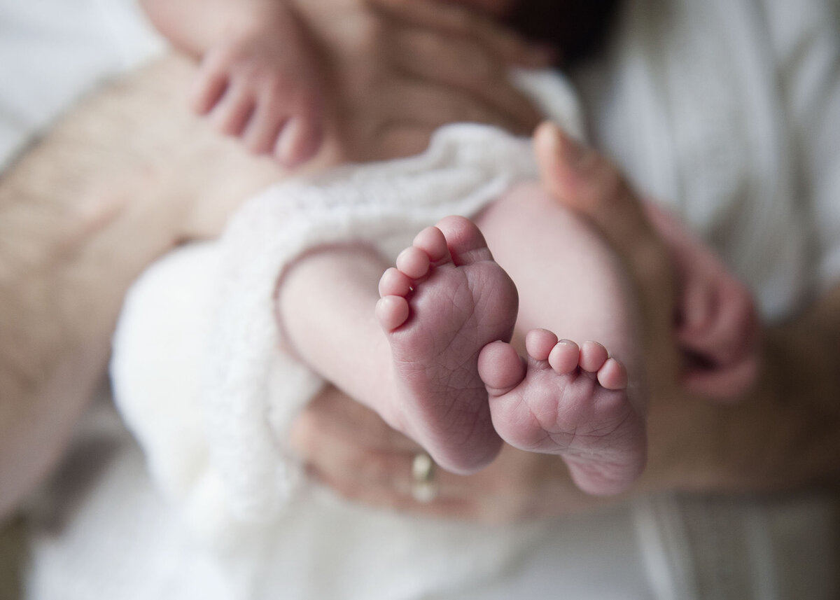 029newborn