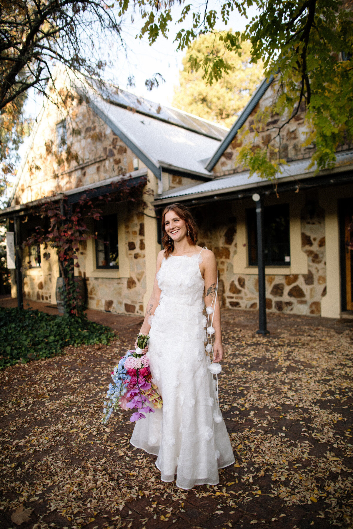 katie-thomas-wedding-499