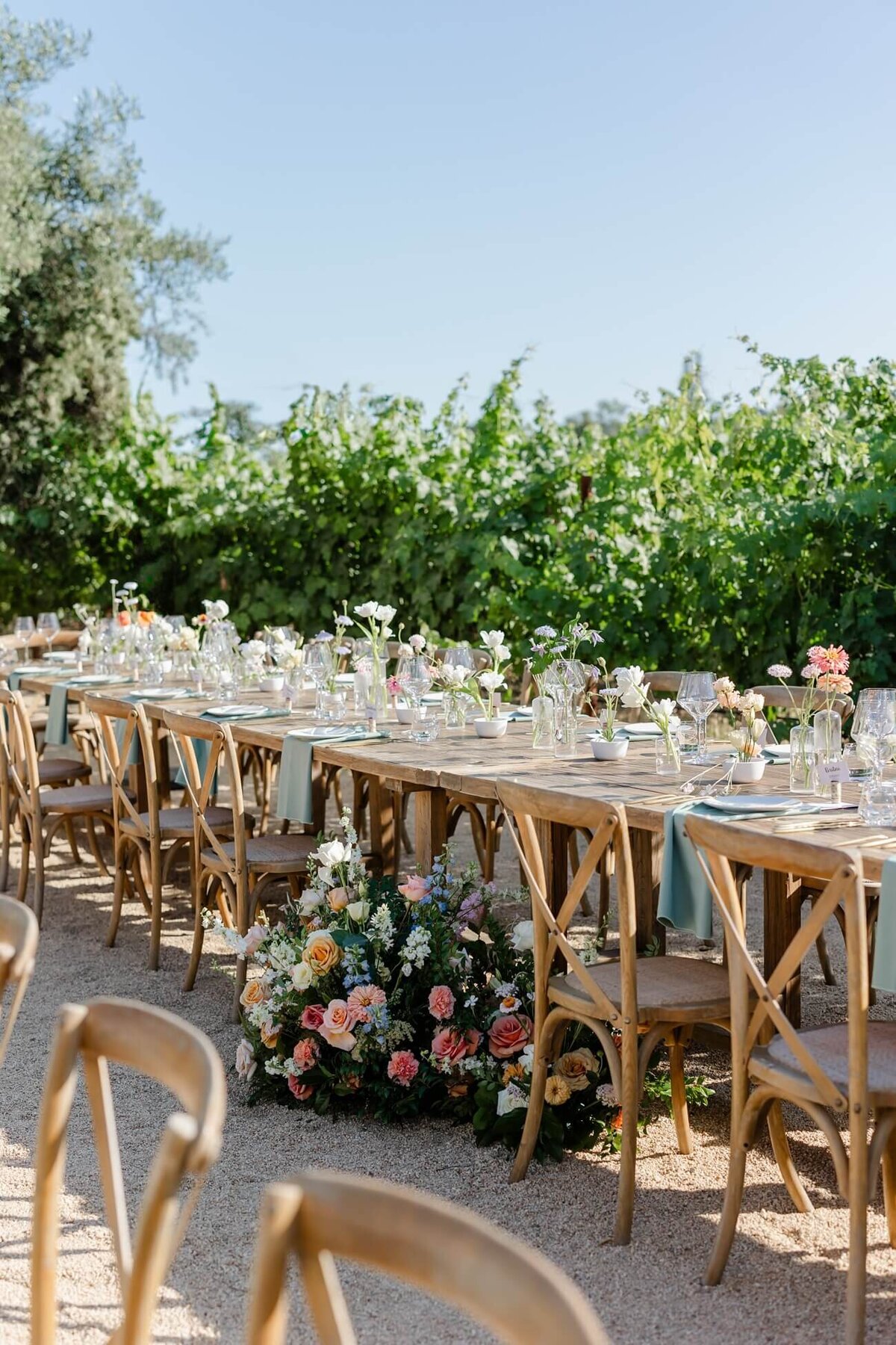 Napa Valley Wedding- Natalie Renee Photography_0058