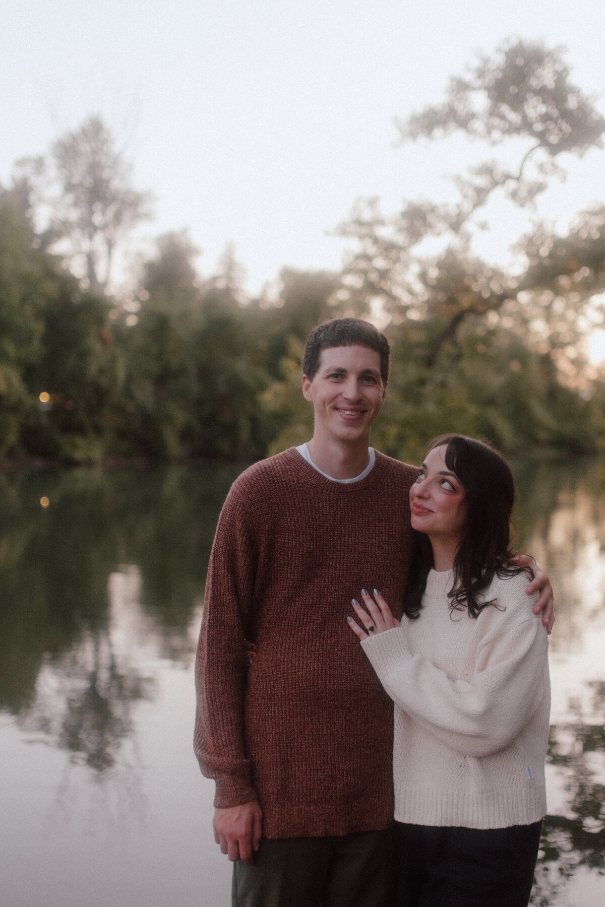 Mae & Daniel-139