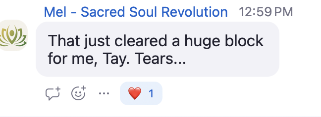 Screenshot 2025-10-08 at 12.59.29 PM