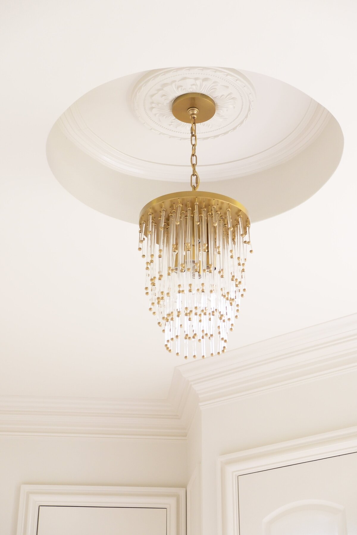 Luxury_Bathroom_Renovation_New_Orleans_LRM_Design_12