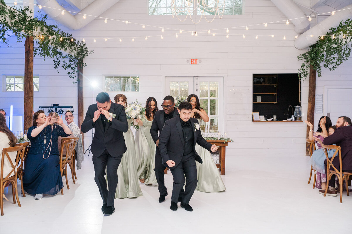 Dallas-wedding-packages-04