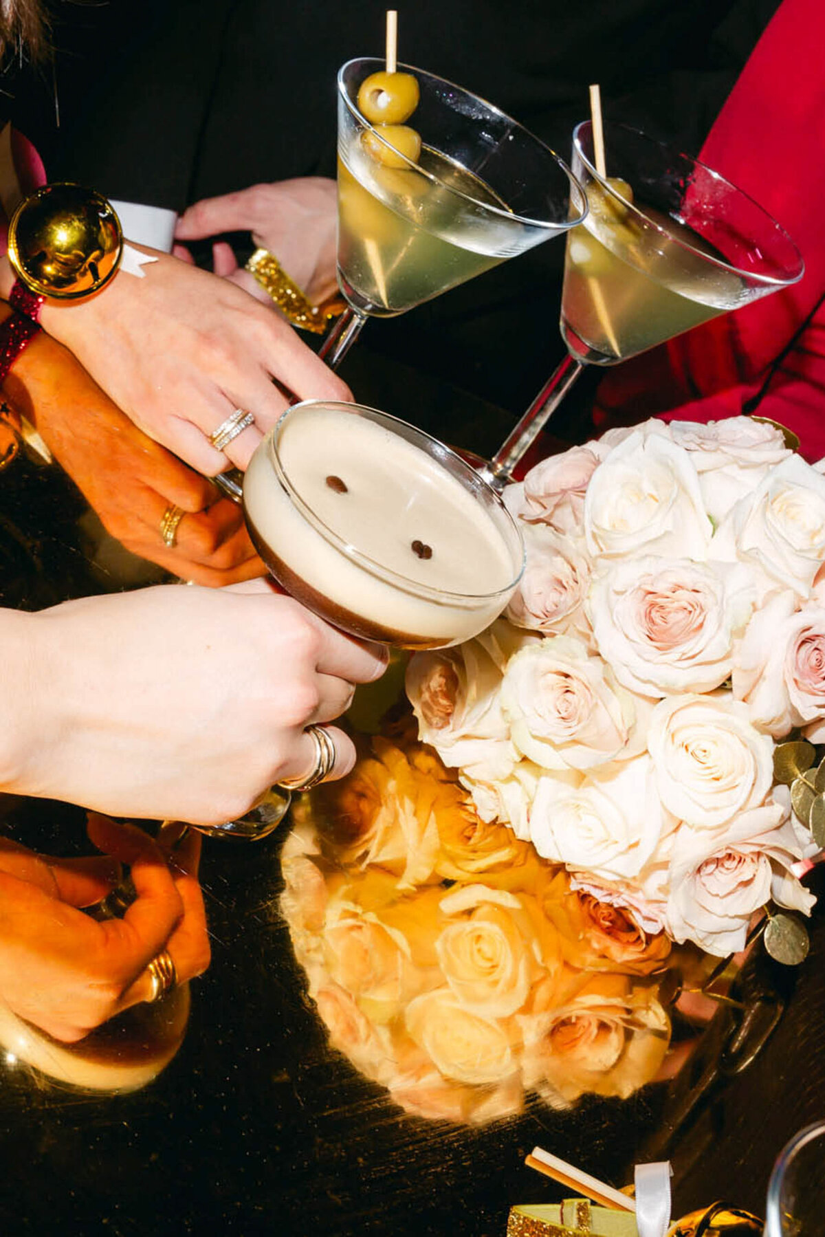 515-Notre-Dame-The-Ritz-Carlton-Montreal-Canada-Victoria-Philippe-Wedding-37