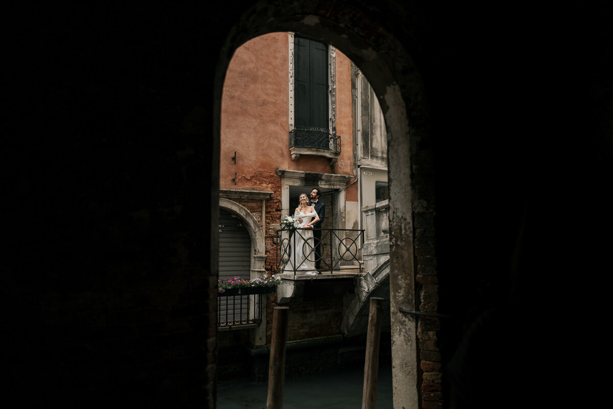 Venice-94