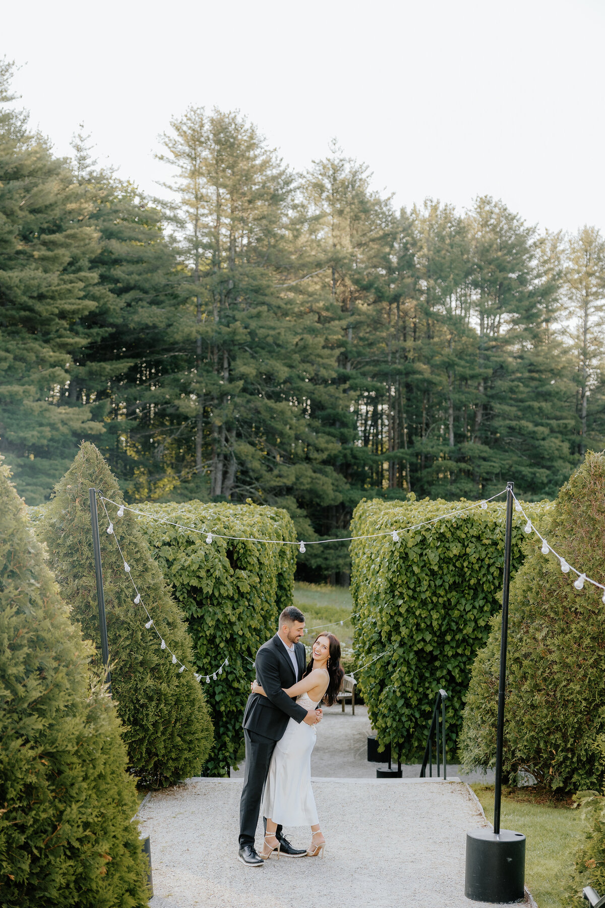 portfolio-sample-Philadelphia-wedding-photography-by-MisaFlix-46
