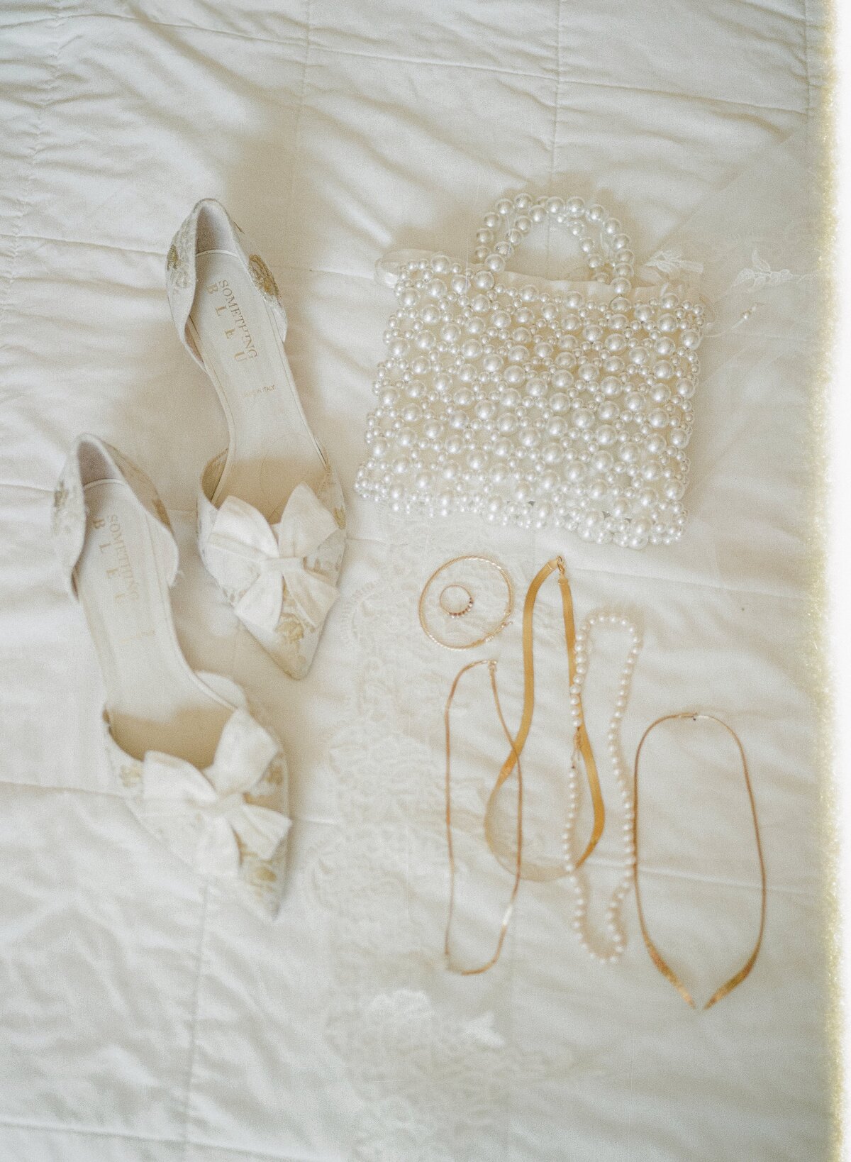 Sidney Scheinberg -5