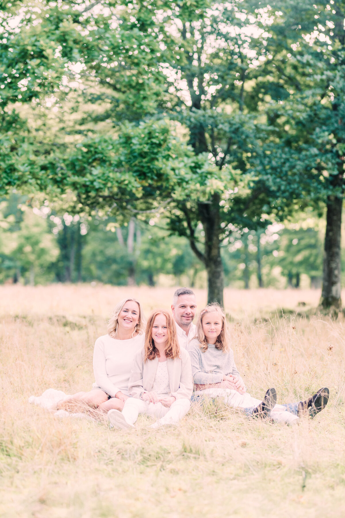 Familjefotograf Småland, Familjefotografering Småland, Familjefotograf Gnosjö, Barnfotograf Gnosjö, Barnfotograf Småland, Fotograf Värnamo, Syskonfotografering, Familjefotograf Värnamo