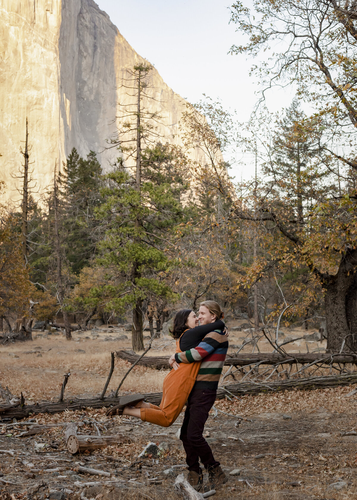 10302020_Maris&AustinYosemite_Oct'20_081
