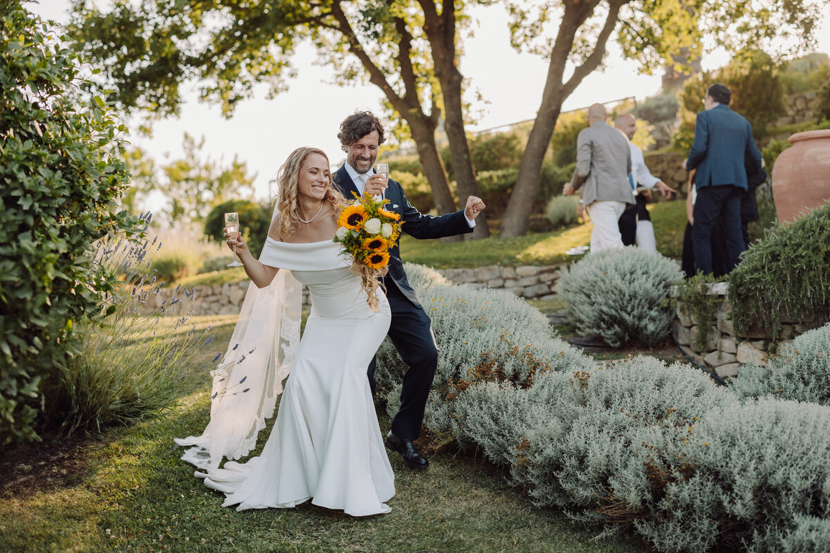 Ania+Marco IT-534