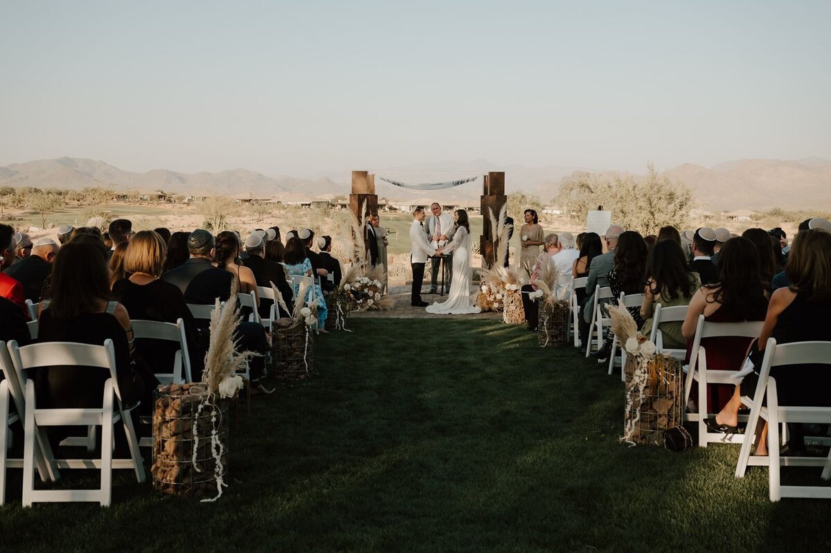 arizona_boho_wedding_11