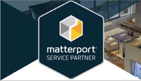 Image 5-6-25 at 6.39 PM