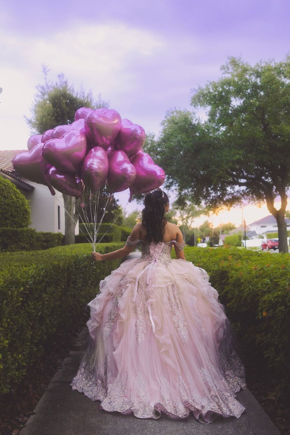 1-IMG_3321-e2eb0c35-1000