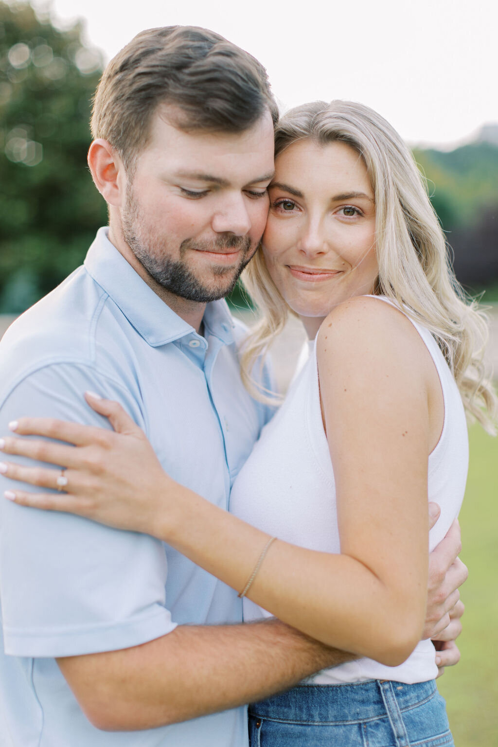 KJP_ConnorKelsey_Engaged2023_-48