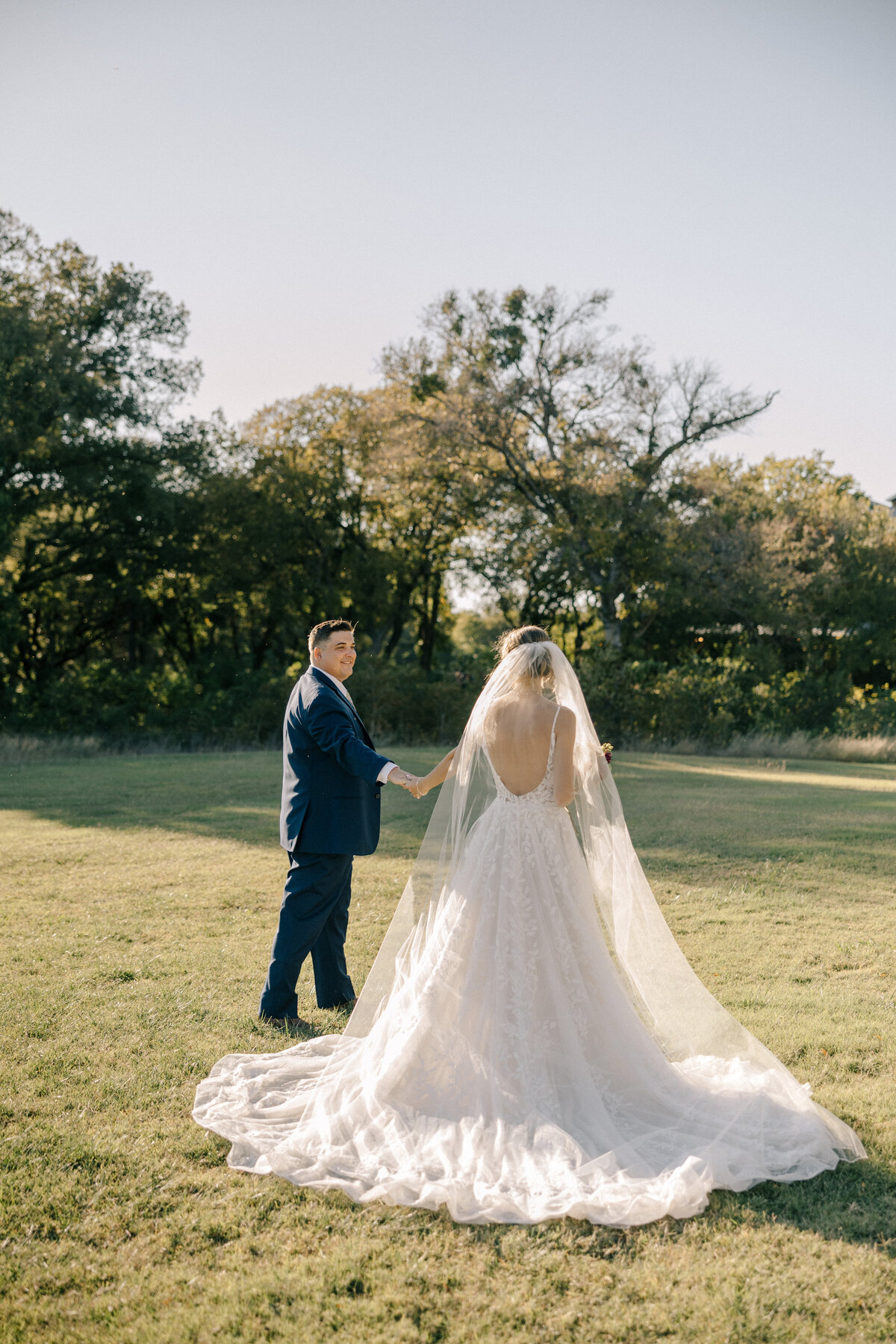janise+brett-dawnphotoco-fortworthweddingphotographer-100