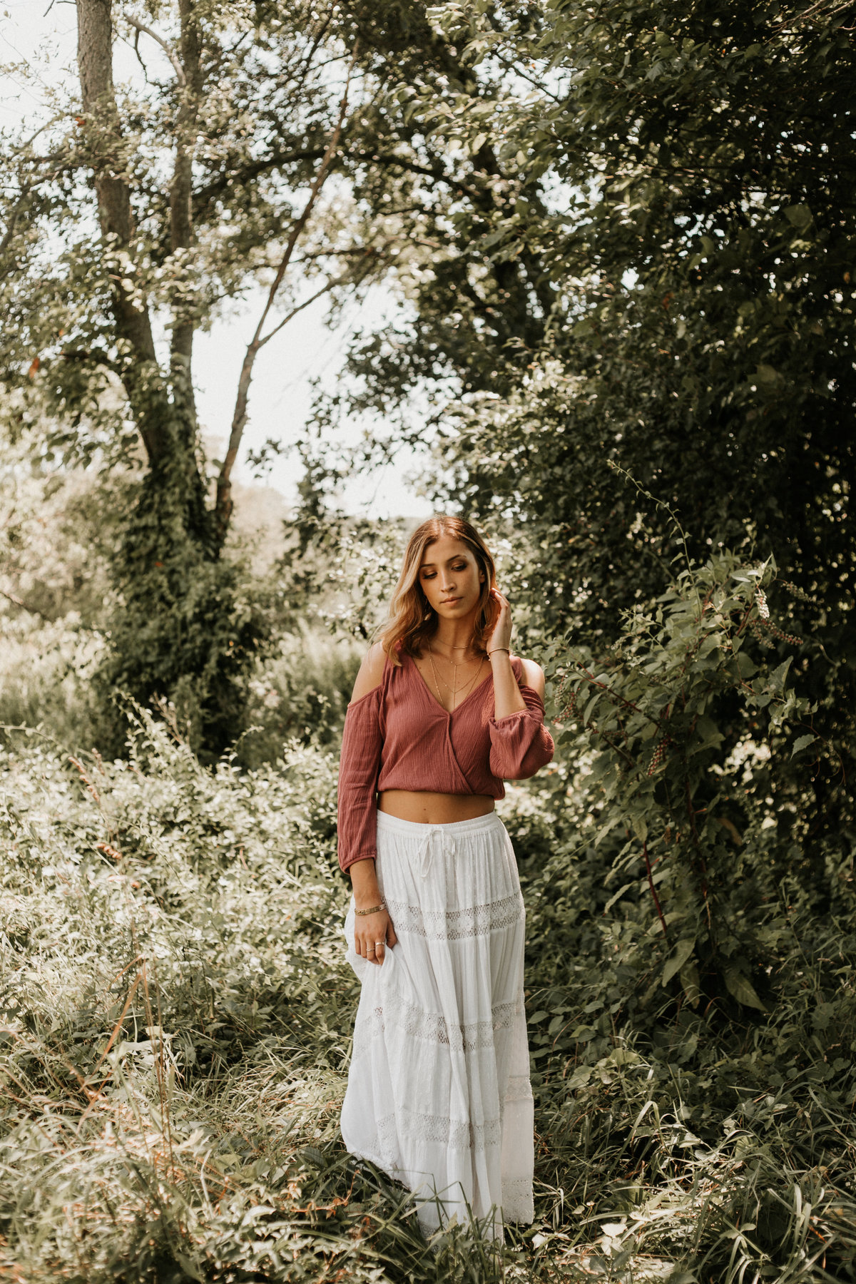 Tori_Kelner_Photography_Portrait_Guide-26