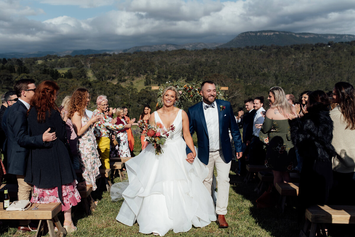 Images-by-Kevin-Blue-Mountains-Hartley-Wedding-1