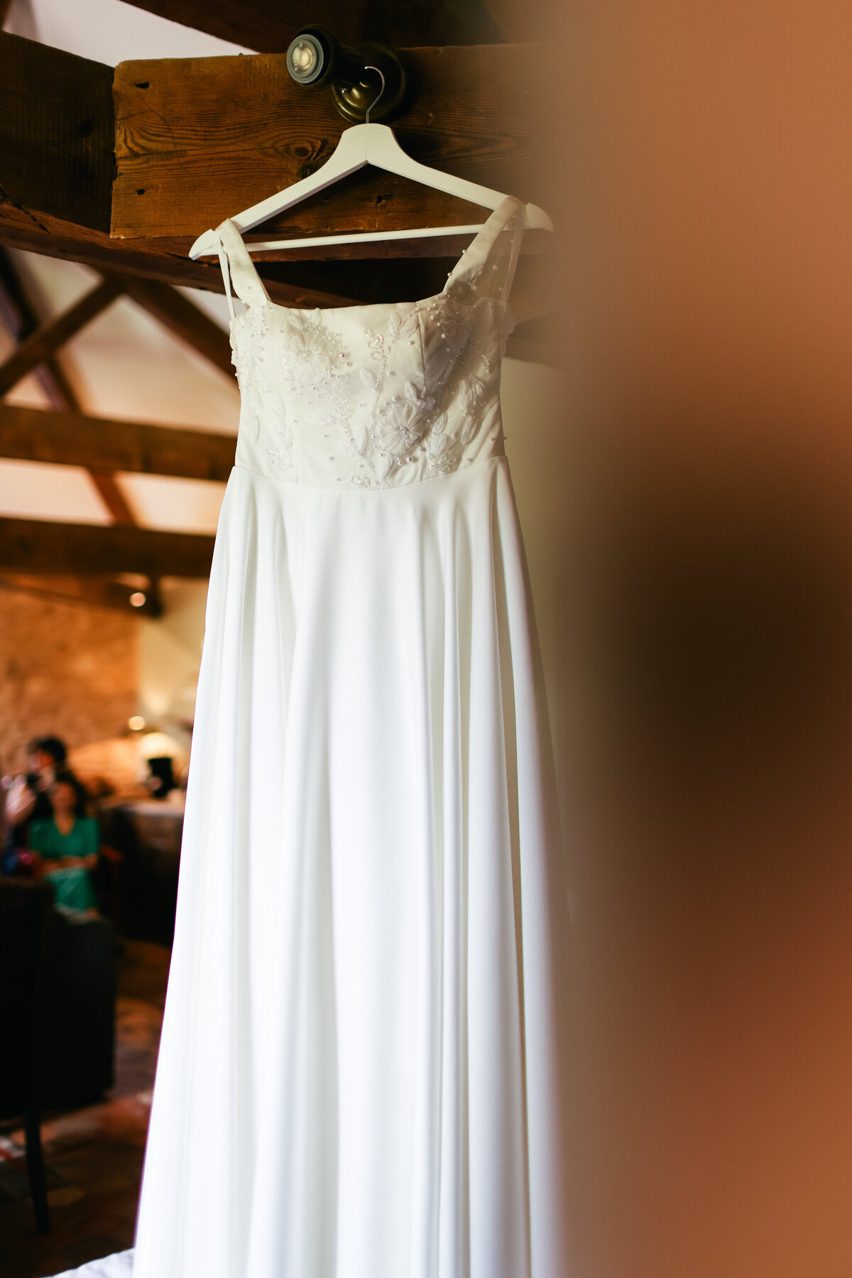 L&AWedding-3
