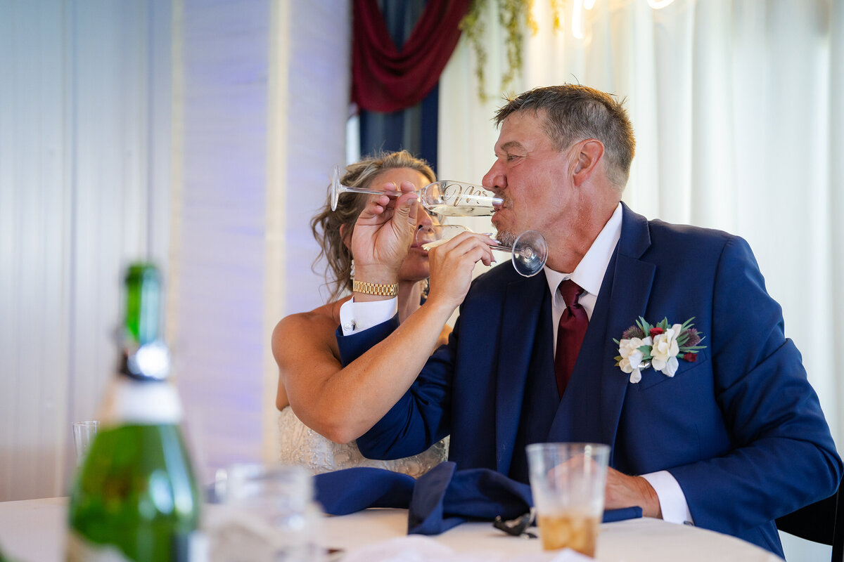 Detroit-wedding-Photographer-171