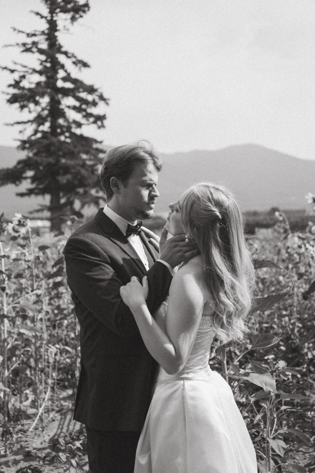 fraservalleywedding-414