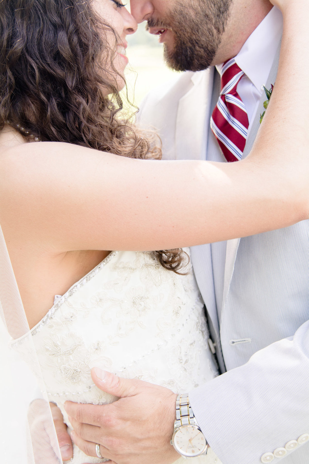 daniel-jackson-studios-wedding-engagement-photographer-chesapeake-virginia-alabama-6