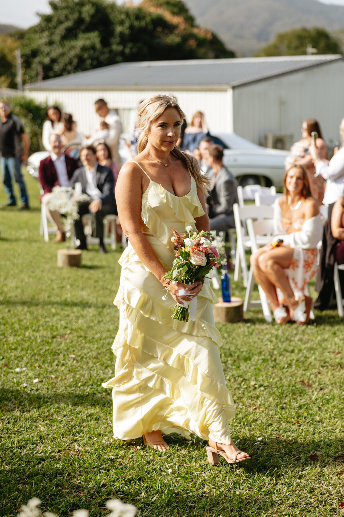 Georgia&Hamish-JBCreative-242