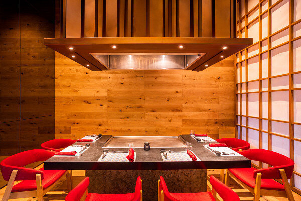 SEMRC-RES-Himitsu2-AP