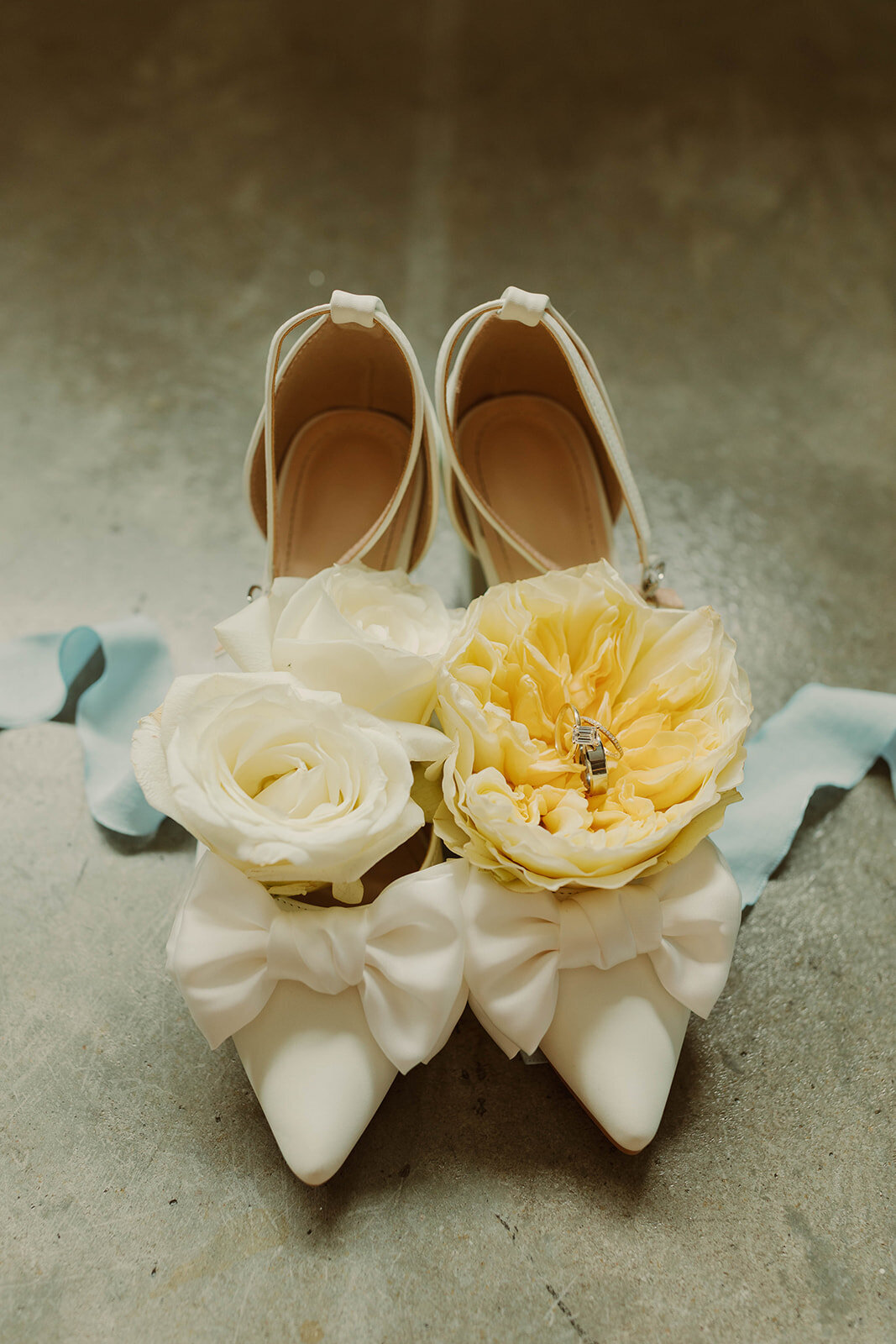 Ashley+PaytonMarried-3