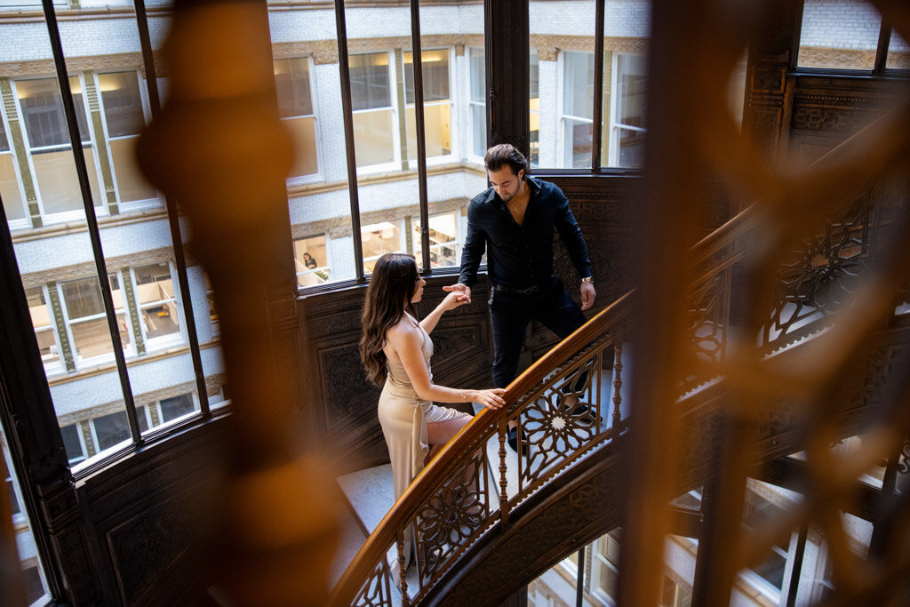 18-Rookery-Engagement-Sessions