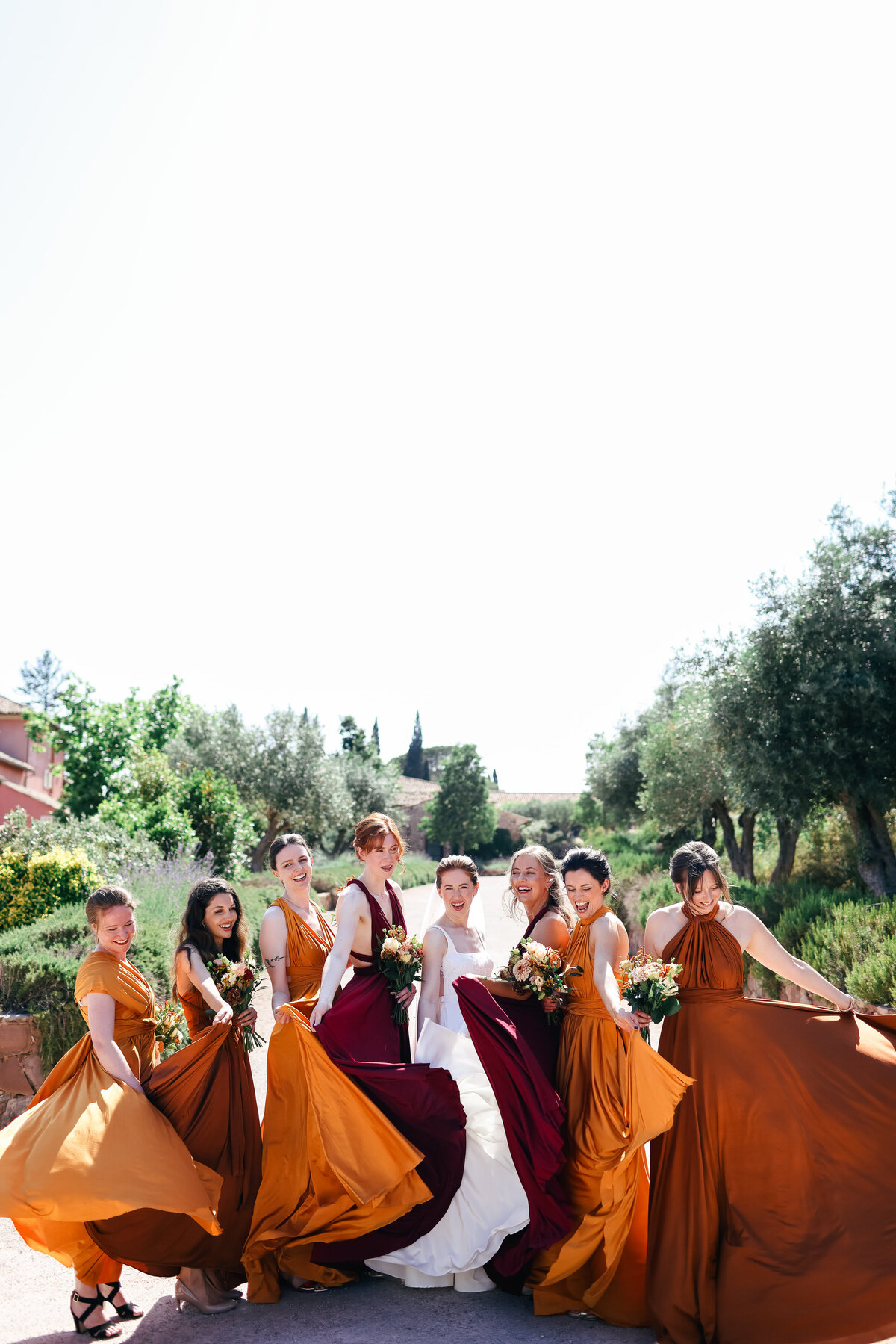 L&AWedding-167