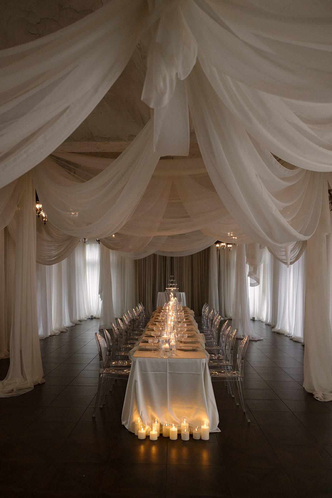 villa-antonia-editorial-austin-texas-michelle-allan-photography 635