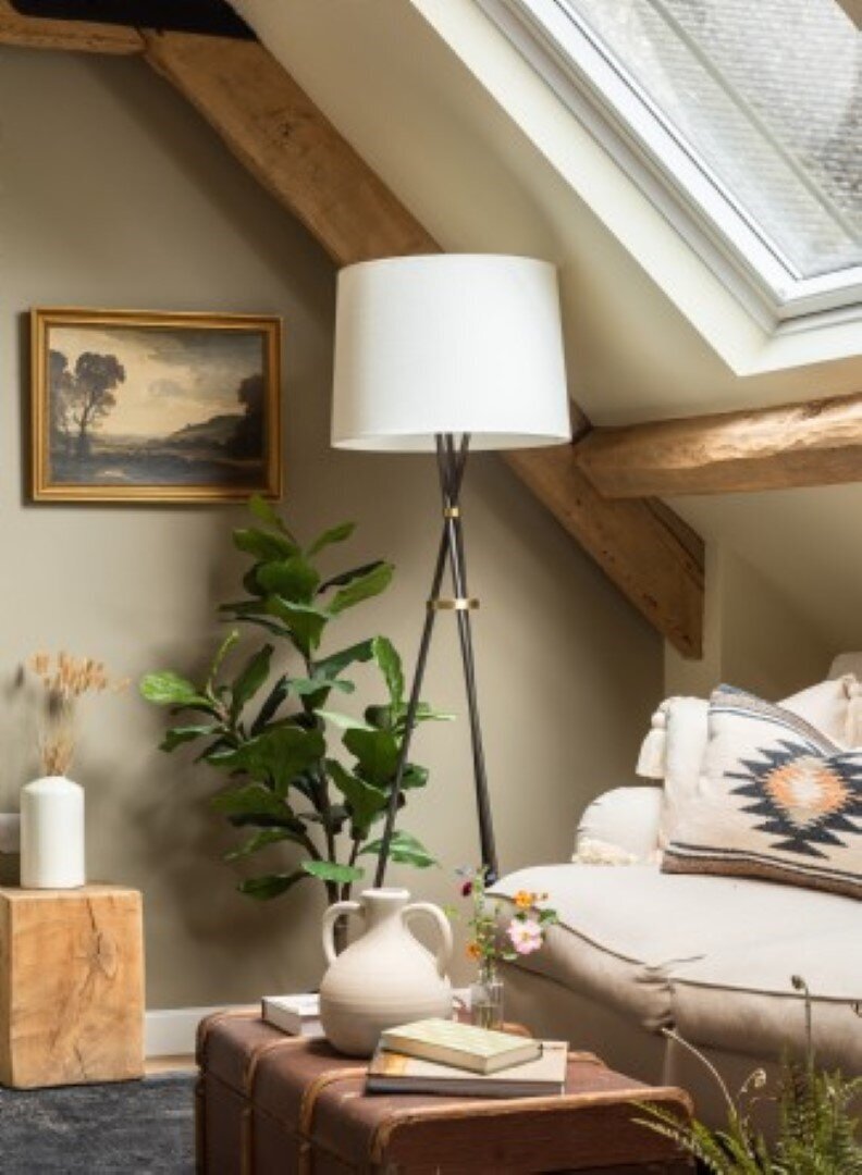 Cotswolds-Yoga-Retreat (67)