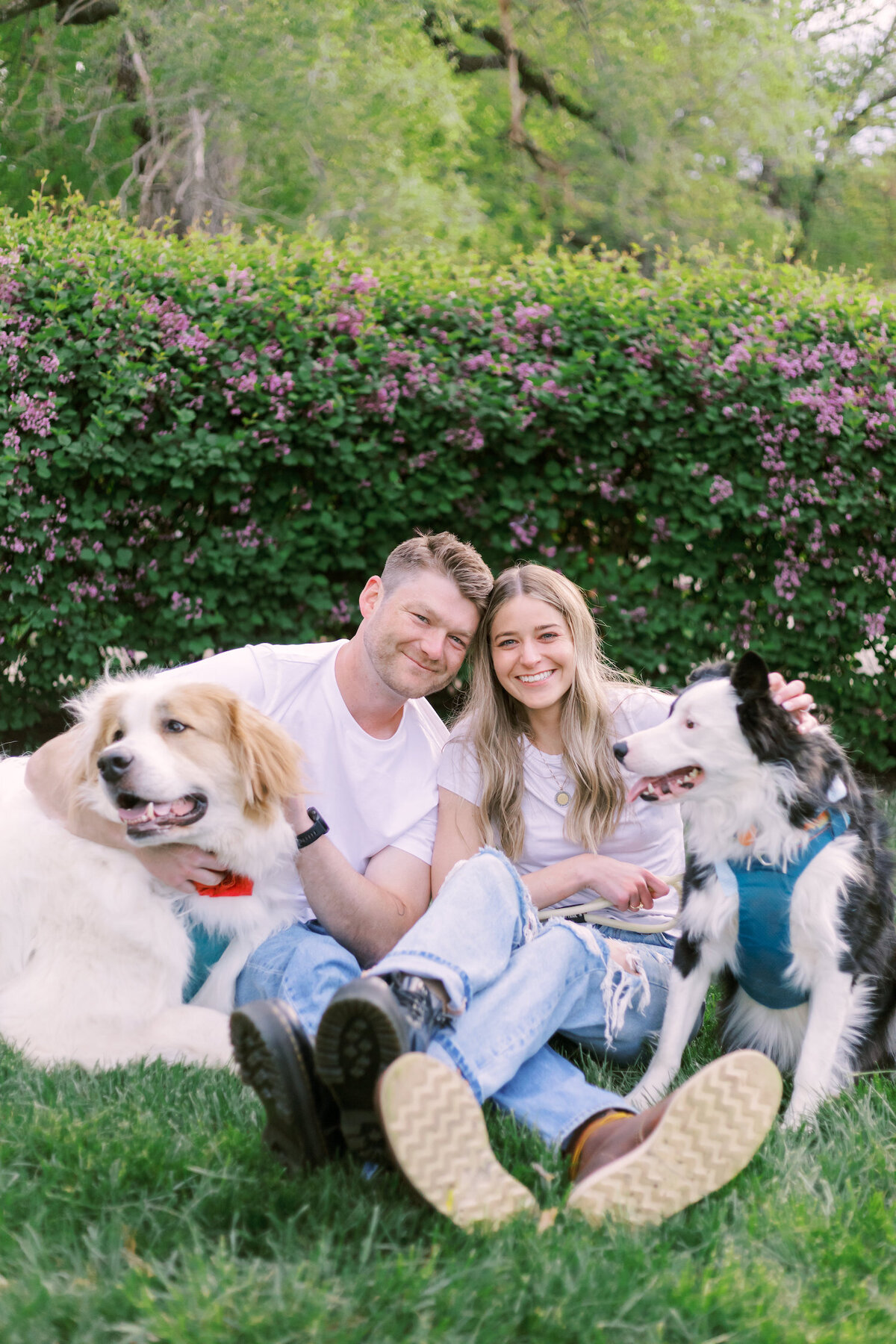 kansas-city-engagement-photographer-20