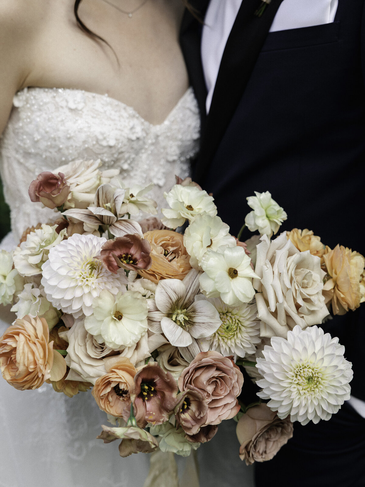Anastasiia + Sam #-34