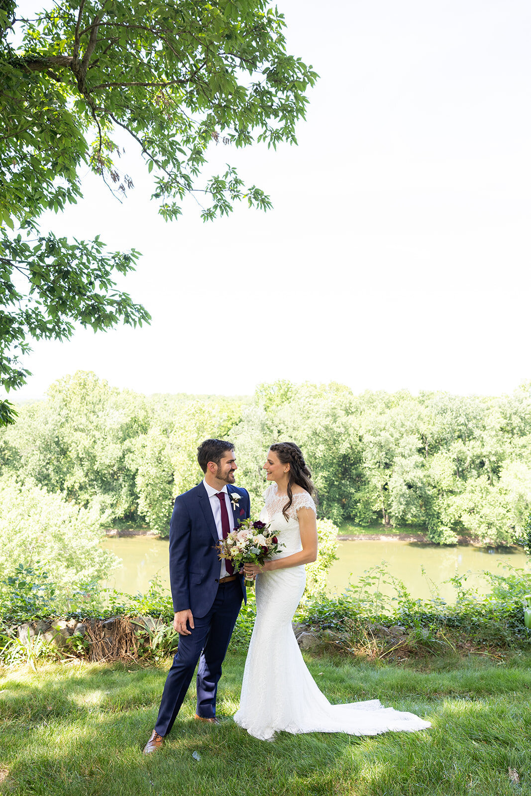 loudoun-studios-barn-wedding-loudoun-county-va00002