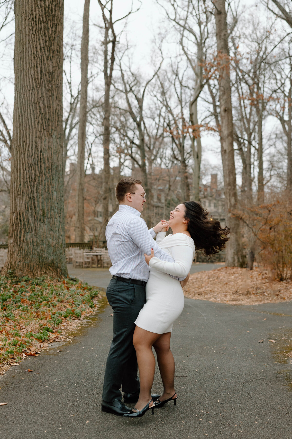 KelseyAndRyan12724 -8301