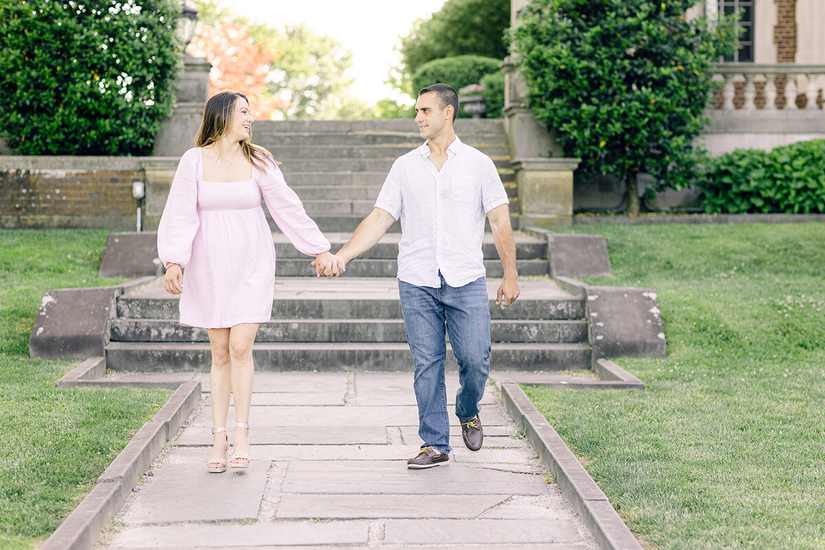 engagement-shoot-waveny-house-new-canaan-ct-stella-blue-photography