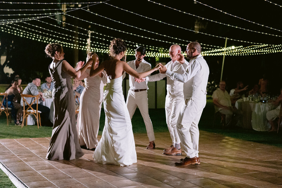 SydniePetersWedding_1945