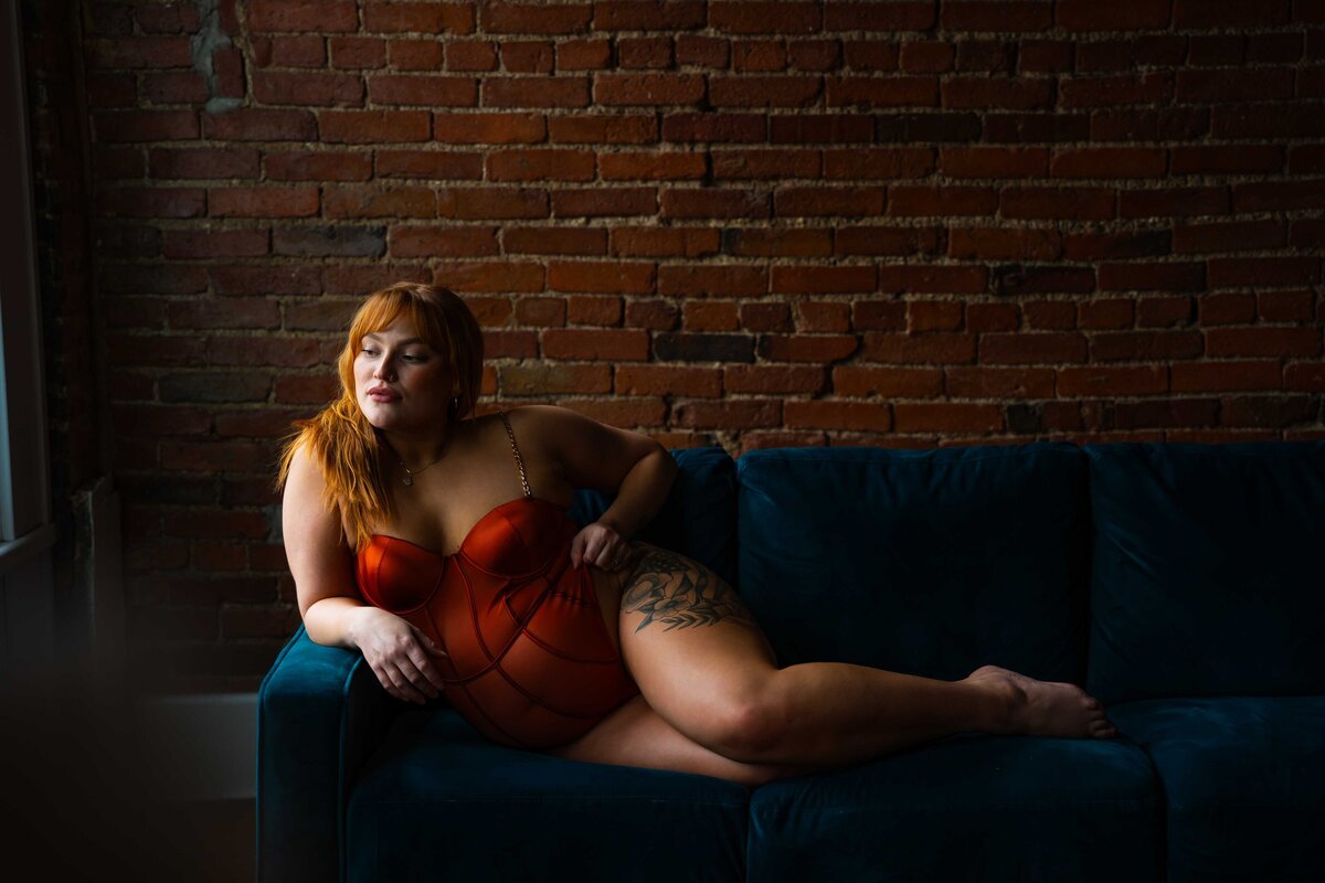 Nashville maternity photographer (5)