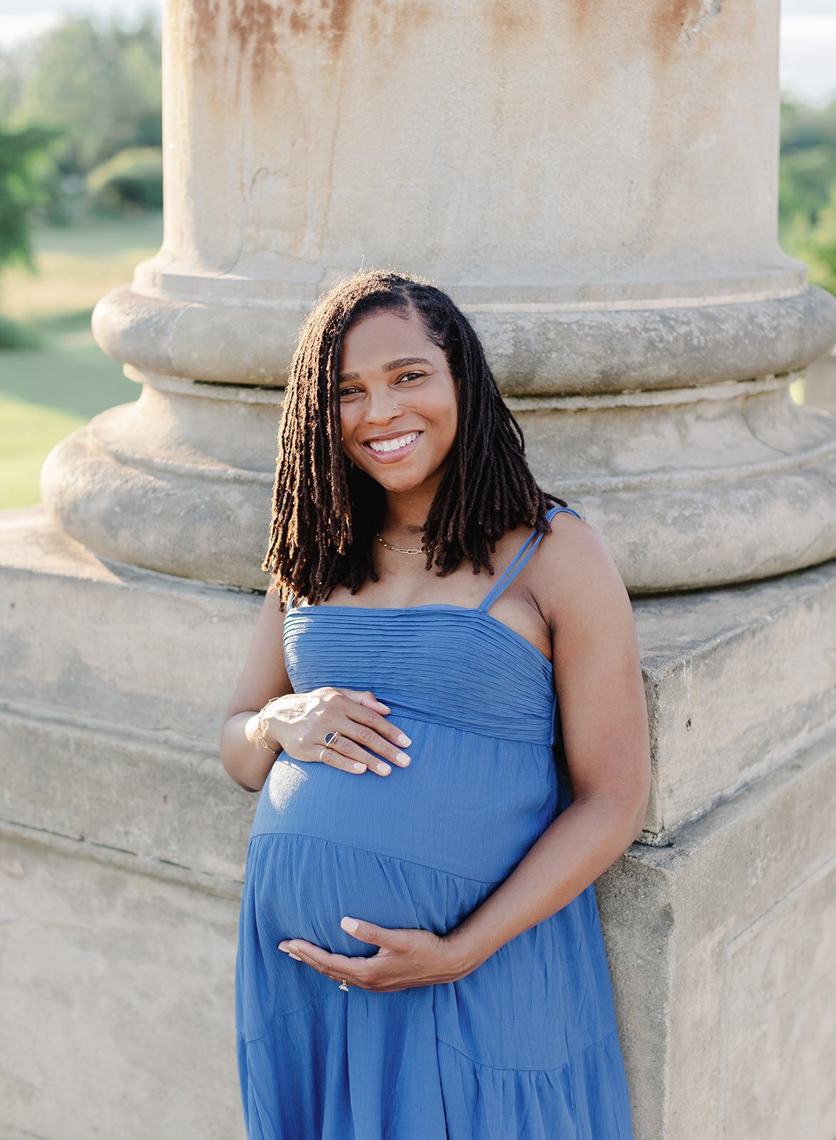 Dana and David_Maternity_149_websize
