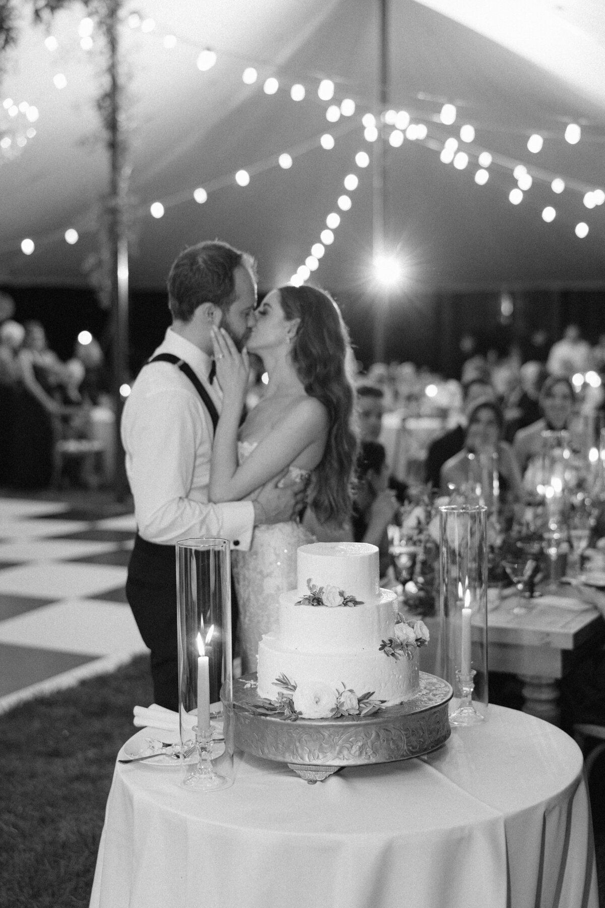 Grace & Ardor Co. East Coast Wedding Engagement Photography Pennsylvania New York City New Jersey Timeless Bold Art Direction Editorial Erin McGeever St Michaels Maryland Kirkland Manor-66
