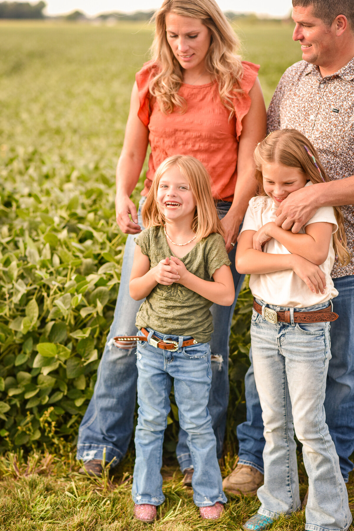 MKVPhotography_RobinsonFamily2024-062