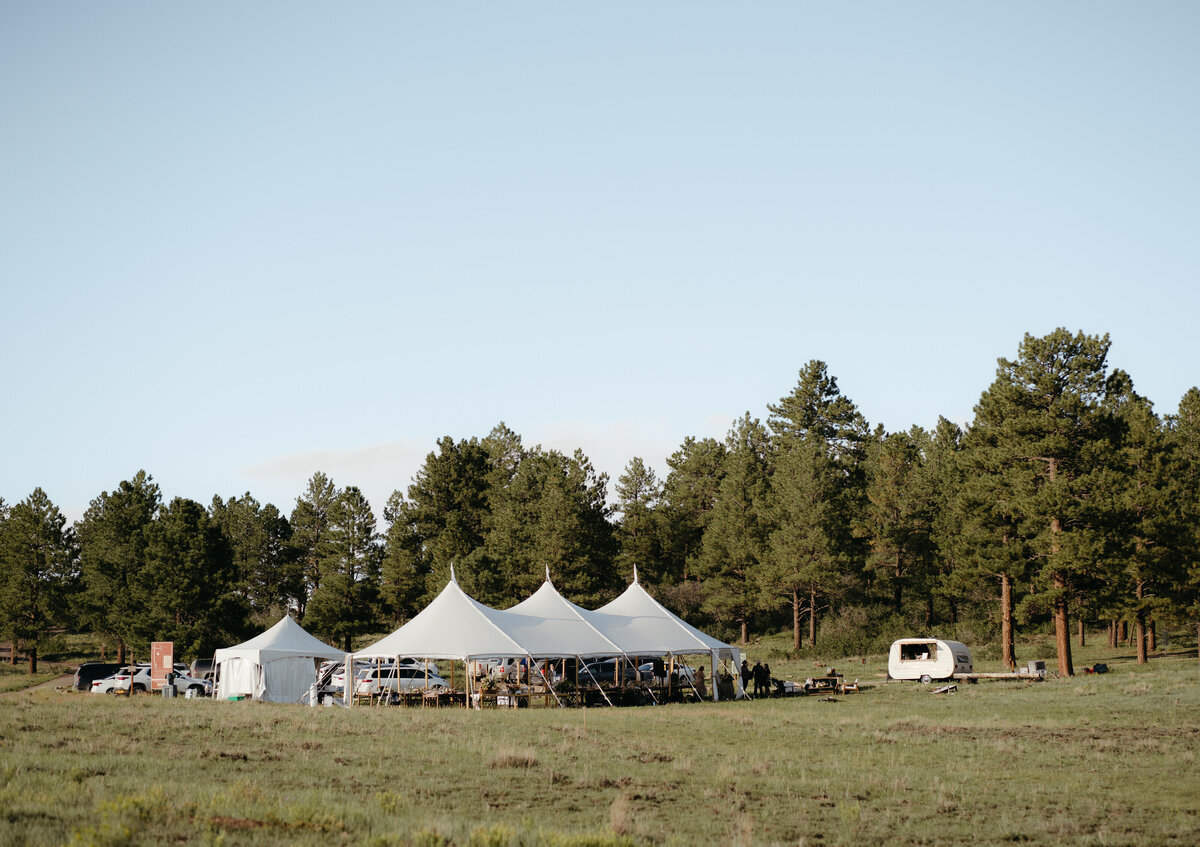 Sam-Murch-Photography-Ouray-Colorado-Summer-Tent-Mountain-Wedding-57