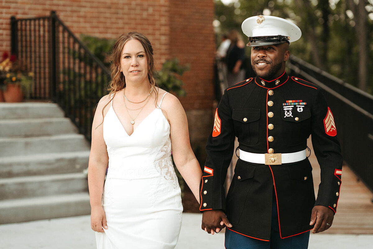 Odumaphotography-052724-1-98