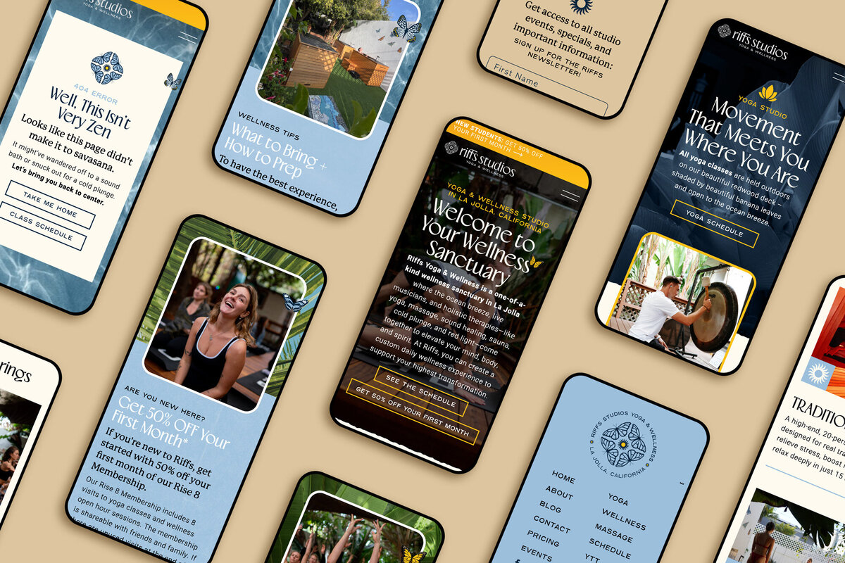 Riffs-Yoga-Portfolio-Website-Mobile-Mockup2
