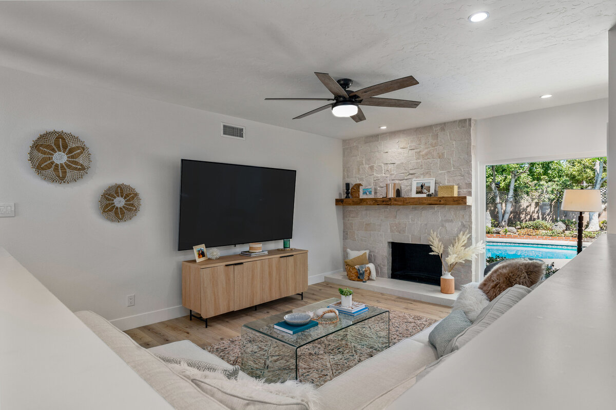 016_TPP_Battres_735EMonroeAve