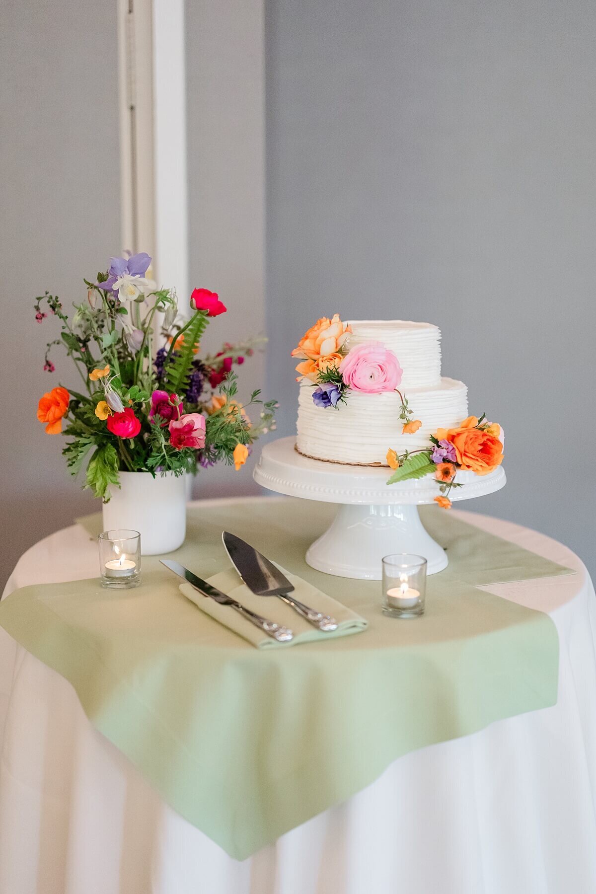 Carmel Valley Ranch Wedding - Natalie Renee Photography_0232